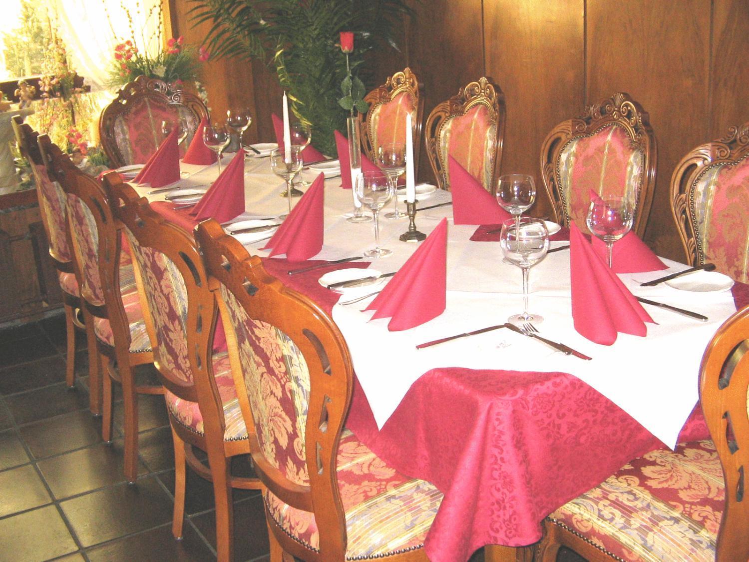 Hotel Zum Lamm Gundelsheim  Buitenkant foto